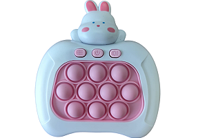 POP IT RABIT