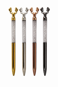 CANETA AUSSIE UNIDADE