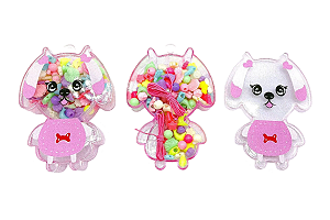 MINI MIÇANGA CAHORRO