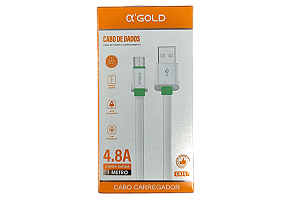 CABO V8 GOLD