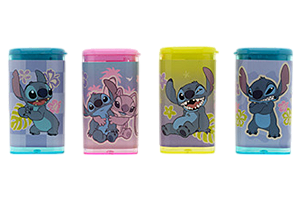 APONTADOR STITCH MOLIN UN