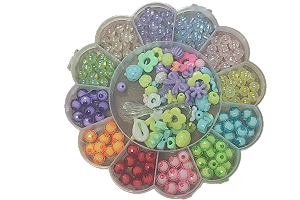 MIÇANGA FLOR