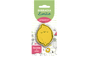 BORRACHA FOOD TRENDS FORMAS BLISTER UNIDADE