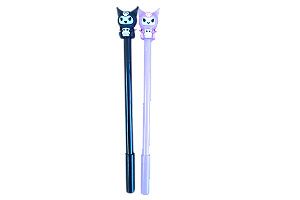 CANETA KUROMI UNIDADE