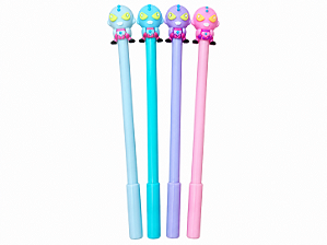 CANETA ALIEN UNIDADE