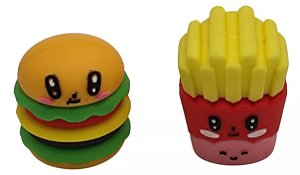 APONTADOR FAST  FOOD