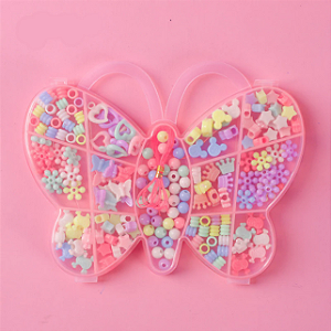 MIÇANGA BORBOLETA