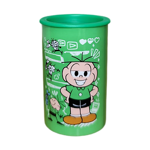 APONTADOR CEBOLINHA