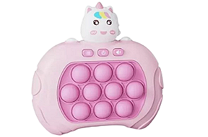 POP IT UNICORNIO