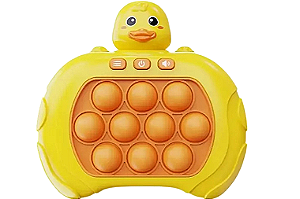 POP IT DUCK