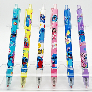 CANETA STITCH CLICK UNIDADE