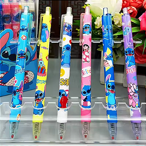 CANETA STITCH CLICK UNIDADE