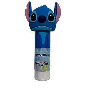 COLA BASTÃO STITCH UNIDADE