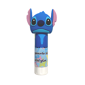COLA BASTÃO STITCH UNIDADE