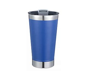COPO 473 ML AZUL