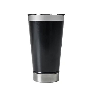 COPO 473 ML PRETO