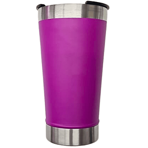 COPO 473 ML ROXO