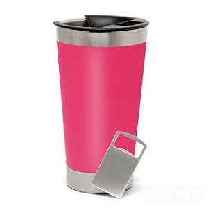 COPO 473 ML PINK