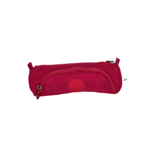 ESTOJO QUALITY PINK
