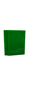 PASTA VERDE