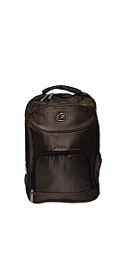 MOCHILA RINOS CAFÉ 46