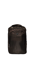 MOCHILA RINOS CAFÉ 42