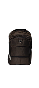 MOCHILA RINOS CAFÉ 45