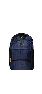 MOCHILA RINOS AZUL 45