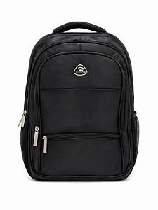 MOCHILA RINOS PRETA 45