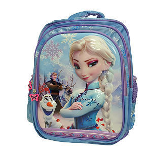 MOCHILA FROZEN
