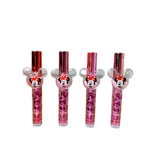 GLOSS INFANTIL MINNIE