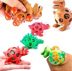 CHAVEIRO SQUISHY UNIDADE