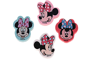 BORRACHA MINNIE UN MOLIN