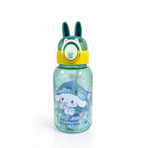 GARRAFA CINNAMOROLL