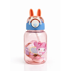 GARRAFA MY MELODY