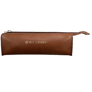 ESTOJO TRINO TWILIGHT BEEUNIQUE