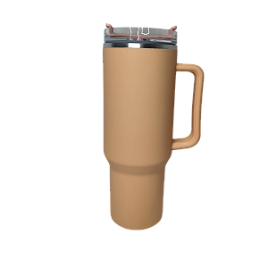 CANECA 1250ML BEGE