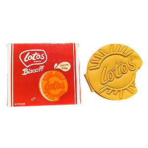 BLOCO BISOOFF