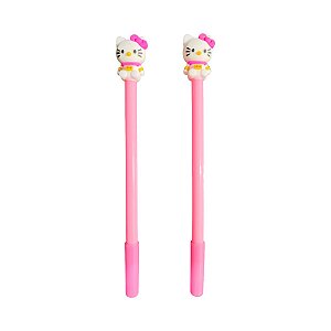 CANETA HELLO KIT UNIDADE