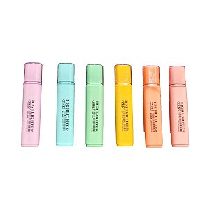 MARCA TEXTO UNITARIO LIVE COLOR