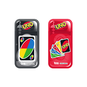 FITA CORRETIVA UNO CART 1UN TRIS