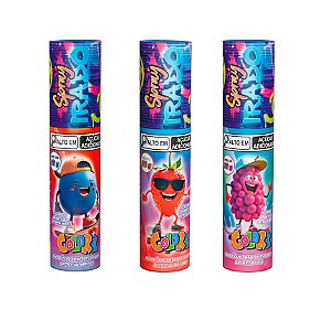 SPRAY IRADO COLORE UNIDADE