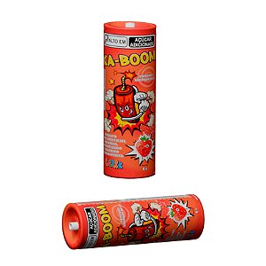 KA-BOOM COLORE UNITARIO