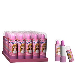 BATOLITO COLORE DISPLAY C/30 UNIDADES