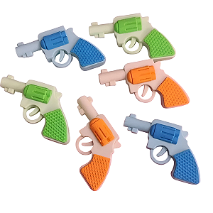 BORRACHA ARMINHA UNIDADE