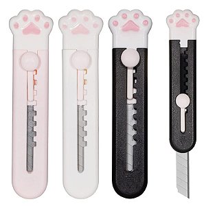 ESTILETE PATINHA DE GATO OULE UNIDADE