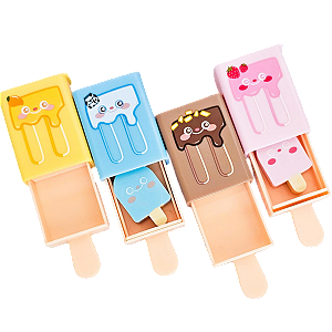 BORRACHA SURPRESA PICOLE UNIDADE