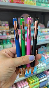 CANETA P/ CELULAR UNIDADE