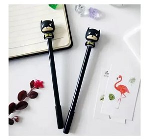 CANETA BATMAN