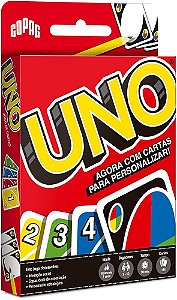 UNO